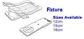 Fixture
