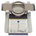 Hoop Master Fixture